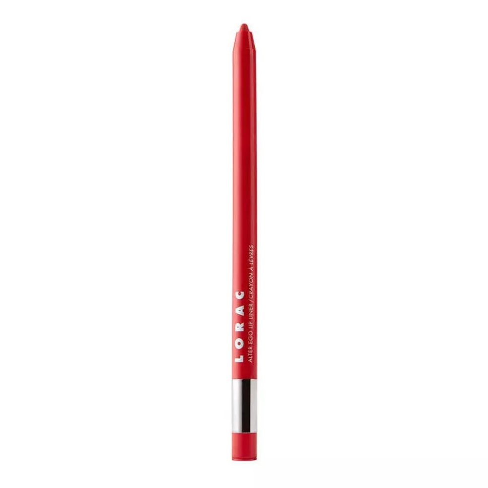 Alter Ego Lip Liner Jet Setter - Pin Up by  LORAC